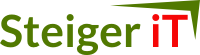 Steiger-IT